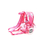 Mochila Minnie Mouse - Cristal en internet