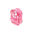 Mochila Minnie Mouse - Cristal - Clandestine Accesorios