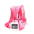 Mochila Minnie Mouse - Cristal - tienda online