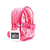 Imagen de Mochila Minnie Mouse - Cristal