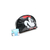 Portacosméticos Minnie & Mickey - tienda online