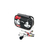 Estuche con brochas - Minnie & Mickey en internet