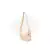 Bandolera Puffer - comprar online