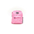 Mochila Camp Rose en internet