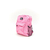 Mochila Camp Rose - comprar online