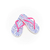 Ojotas kids - Estampada - comprar online