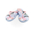 Ojotas mosaico- kids - comprar online