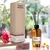 Difusores - Sensaciones - comprar online