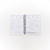 AGENDA 2025 THINGS - tienda online