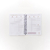 AGENDA 2025 CHANCES - tienda online