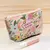 Neceser Flores - comprar online