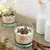 Velas de soja hecha a mano - comprar online