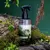 Aromatizante Exotic destination