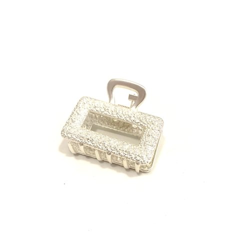 Broche