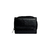 Imagen de Billetera Brx