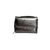Billetera Brx - Clandestine Accesorios