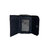 Billetera Brx - tienda online