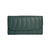 Billetera Anx - Clandestine Accesorios