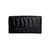 Billetera Anx - comprar online