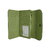 Billetera Anx en internet