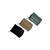 Billetera Anx pocket