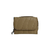Billetera Anx pocket - comprar online