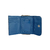 Billetera Anx pocket en internet