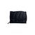 Billetera Anx pocket - Clandestine Accesorios