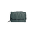 Imagen de Billetera Anx pocket