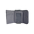 Billetera Anx pocket