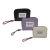 Billetera Active Pocket