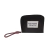 Billetera Active Pocket - comprar online