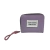Billetera Active Pocket en internet