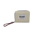 Billetera Active Pocket - Clandestine Accesorios