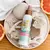 Body splash - comprar online