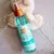 Imagen de Body splash