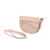 Cartera Miel - comprar online