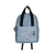 Mochila Canca