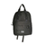 Mochila Canca - comprar online
