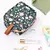 Neceser Grateful - comprar online