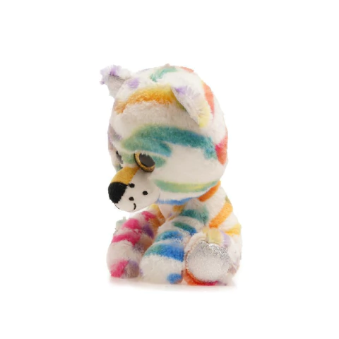 Peluche mini animalitos - comprar online