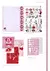 Cuaderno LOOP Minnie Mouse