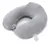 Almohada de viaje memory en internet