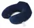 Almohada de viaje memory - Clandestine Accesorios