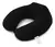 Almohada de viaje memory - tienda online