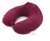 Almohada de viaje memory - comprar online