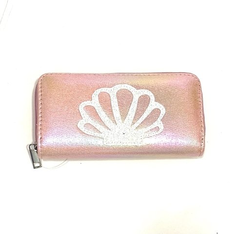 Billetera MARE