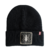 Gorro spiderman - comprar online