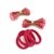 Set glitter - comprar online