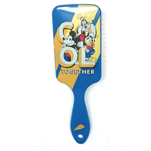 Cepillo mickey & amigos